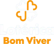 Lotérica Bom Viver